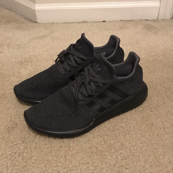 adidas Other - adidas Swift Run